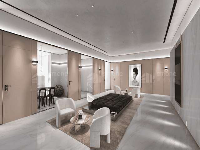 遂宁品质保安培训