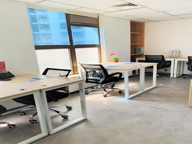 桂林水果 纸盒厂家